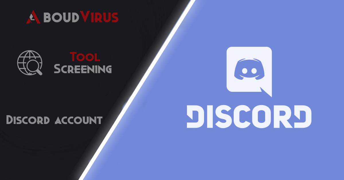 Discord