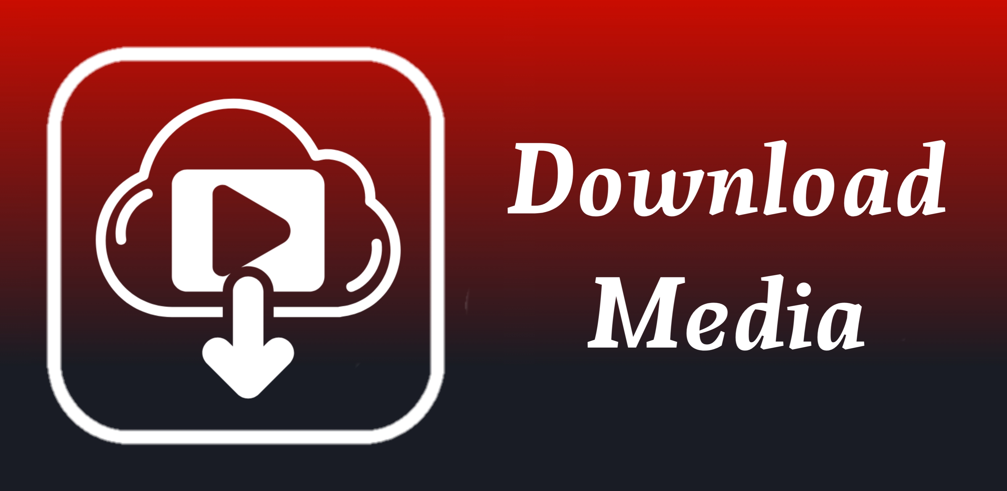 Download